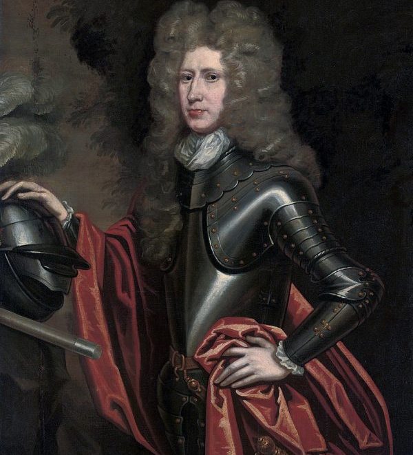 Unknown,_circle_of_Sir_John_Baptist_de_Medina_-_Portrait_of_William_Keith,_9th_Earl_Marischal_(c.1664-1712)